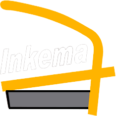 inkema logo