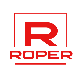 ROPER